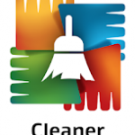 AVG Cleaner Pro 5.5.0 Mod apk (Unlocked)