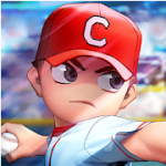 Baseball 9 Mod Apk v1.6.3 Download (Unlimited Money)