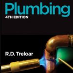 Plumbing 4th Edition PDF Free Download