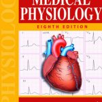 K Sembulingam Essentials of Medical Physiology 8th Edition PDF Free Download