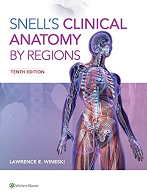 bd chaurasia human anatomy 5th edition free download