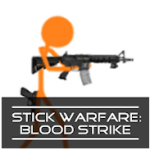 Stick Warfare Mod Apk Download Free