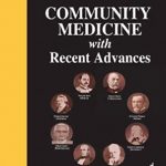 Suryakantha Community Medicine PDF 5th Edition Free Download