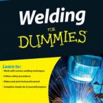 Welding For Dummies PDF Free Download
