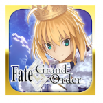 fgo jp Apk - Fate/Grand Order Download