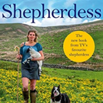 Adventures of the Yorkshire Shepherdess PDF Free Download