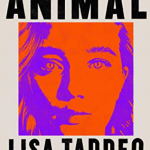 Download Animal A Novel PDF Free