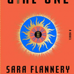 Download Girl One A Novel PDF Free