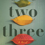 Download One Two Three: A Novel PDF Free