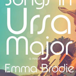 Download Songs in Ursa Major: A novel PDF Free