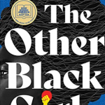 Download The Other Black Girl: A Novel PDF Free