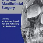 Essentials of Oral and Maxillofacial Surgery By Andersson PDF Free Download