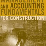Financial Management and Accounting Fundamentals for Construction PDF Free Download