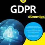 GDPR For Dummies PDF Free Download
