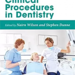 Operative Dentistry: A Practical Guide to Recent Innovations PDF Free Download