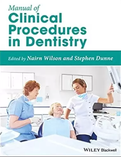 Operative Dentistry: A Practical Guide to Recent Innovations PDF Free Download