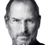 Steve Jobs: The Exclusive Biography PDF Free Download