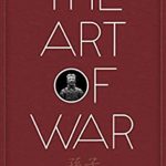 The Art of War PDF Free Download