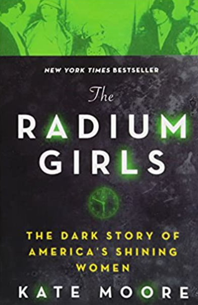 The Radium Girls PDF Free Download