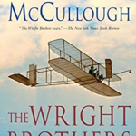 The Wright Brothers PDF Free Download