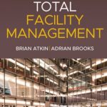 Total Facility Management 5th Edition PDF Free Download