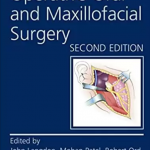 Operative Oral and Maxillofacial Surgery 2nd Edition by Mohan Patel Peter Brennan PDF Free Download