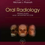 Oral Radiology Principles and Interpretation 6th Edition by Pharoah PDF Free Download