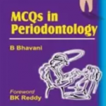 MCQS in Periodontology by Jaypee Brothers PDF Free Download