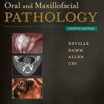 Oral and Maxillofacial Pathology Neville 4th Edition PDF Free Download