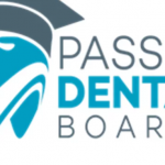 Pass The Dental Boards Videos 2021 (Complete Online Free) Free Download