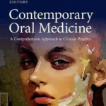 Contemporary Oral Medicine A Comprehensive Approach to Clinical Practice PDF Free Download