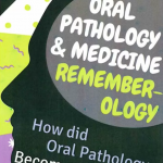 Download Oral Pathology and Medicine Remember Ology How did Oral Pathology Become the Easiest Full Book PDF Free