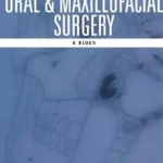 Key Topics in Oral and Maxillofacial Surgery PDF Free Download