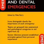 Head, Neck and Dental Emergencies 2nd Edition PDF Free Download