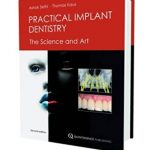 Practical Implant Dentistry: The Science and Art Second Edition PDF Free Download