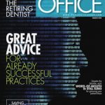 Oral Health Office March 2015 PDF Free Download