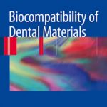 Biocompatibility of Dental Materials PDF Free Download