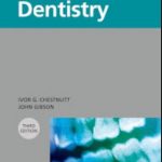 Churchill’s Pocketbooks Clinical Dentistry 3rd Edition PDF Free Download