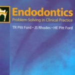 Endodontics Problem-Solving in Clinical Practice PDF Free Download