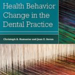Health Behavior Change in the Dental Practice PDF Free Download