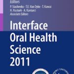 Interface Oral Health Science 2011 PDF Free Download
