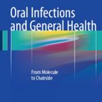 Oral Infections and General Health From Molecule to Chairside PDF Free Download