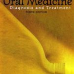 Burket’s Oral Medicine Diagnosis and Treatment 10th Edition PDF Free Download