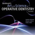 Sturdevant’s Art and Science of Operative Dentistry 6th Edition PDF Free Download