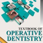 Textbook of Operative Dentistry 2nd Edition PDF Free Download