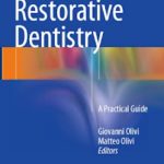 Lasers in Restorative Dentistry A Practical Guide PDF Free Download