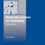 Materials Science for Dentistry 9th Edition PDF Free Download