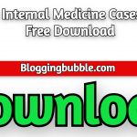 Kaplan Internal Medicine Cases Videos Free Download