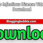 Lecturio Infectious Disease Videos 2022 Free Download