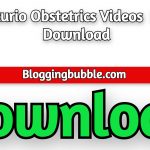 Lecturio Obstetrics Videos 2022 Free Download